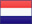 Nederlands